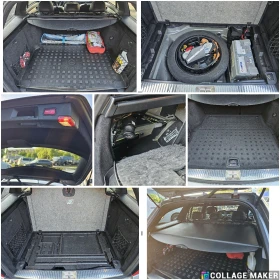 Mercedes-Benz C 300 4Matic, 7G Tronic Plus, AMG pack - 19800 лв. - 59548670 13