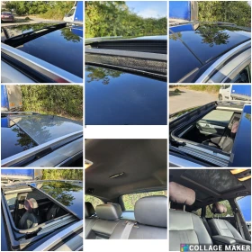 Mercedes-Benz C 300 4Matic, 7G Tronic Plus, AMG pack - 19800 лв. - 59548670 16