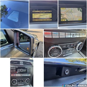 Mercedes-Benz C 300 4Matic, 7G Tronic Plus, AMG pack - 19800 лв. - 59548670 15
