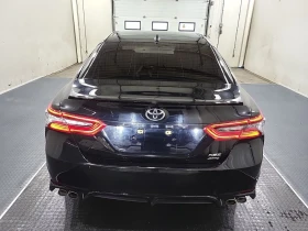 Toyota Camry | Mobile.bg    6