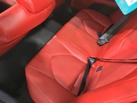 Toyota Camry | Mobile.bg    12