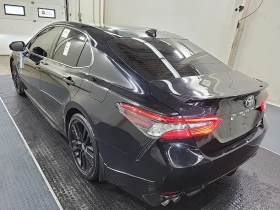 Toyota Camry | Mobile.bg    4
