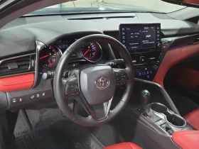 Toyota Camry | Mobile.bg    9
