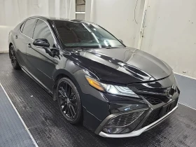 Toyota Camry | Mobile.bg    2