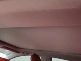 Toyota Camry | Mobile.bg    13