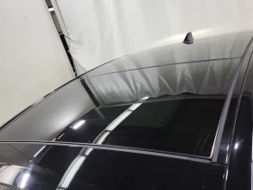 Toyota Camry | Mobile.bg    8