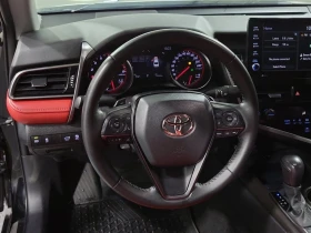 Toyota Camry | Mobile.bg    11