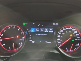 Toyota Camry | Mobile.bg    10