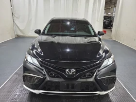 Toyota Camry | Mobile.bg    7