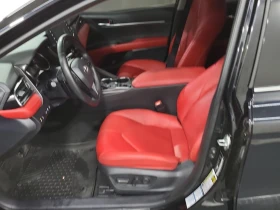 Toyota Camry | Mobile.bg    5