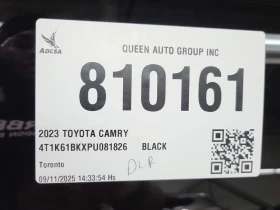 Toyota Camry | Mobile.bg    14