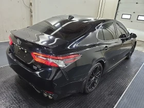 Toyota Camry | Mobile.bg    3