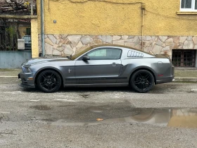 Ford Mustang Premium PONY , снимка 7