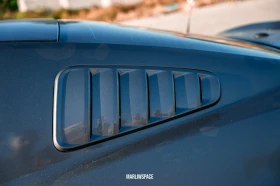 Ford Mustang Premium PONY  | Mobile.bg    16