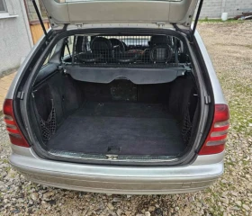 Mercedes-Benz 220 | Mobile.bg    9