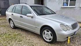 Mercedes-Benz 220 | Mobile.bg    4