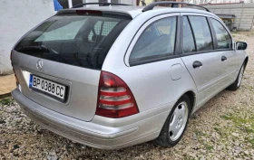 Mercedes-Benz 220 | Mobile.bg    3