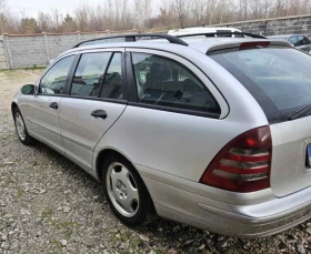 Mercedes-Benz 220 | Mobile.bg    2