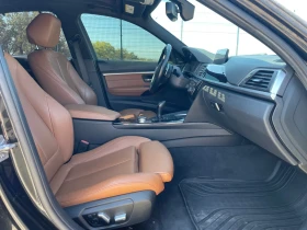BMW 340 I Xdrive НАЛИЧЕН - 32900 лв. / 16821.50 € - 76812908 11