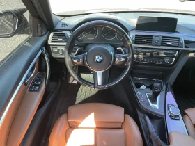 BMW 340 I Xdrive НАЛИЧЕН - 32900 лв. / 16821.50 € - 76812908 14