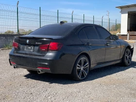 BMW 340 I Xdrive НАЛИЧЕН - 32900 лв. / 16821.50 € - 76812908 5