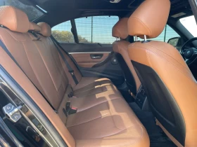 BMW 340 I Xdrive НАЛИЧЕН - 32900 лв. / 16821.50 € - 76812908 12