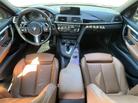 BMW 340 I Xdrive НАЛИЧЕН - 32900 лв. / 16821.50 € - 76812908 13