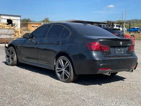 BMW 340 I Xdrive НАЛИЧЕН - 32900 лв. / 16821.50 € - 76812908 3