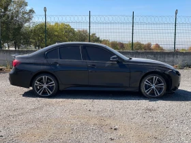 BMW 340 I Xdrive НАЛИЧЕН - 32900 лв. / 16821.50 € - 76812908 6
