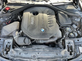 BMW 340 I Xdrive НАЛИЧЕН - 32900 лв. / 16821.50 € - 76812908 15