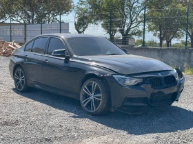 BMW 340 I Xdrive НАЛИЧЕН - 32900 лв. / 16821.50 € - 76812908 7