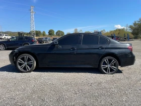 BMW 340 I Xdrive НАЛИЧЕН - 32900 лв. / 16821.50 € - 76812908 2