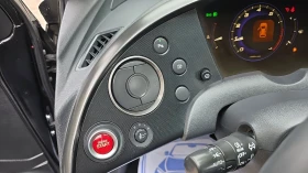 Honda Civic 1.4i 100k.c | Mobile.bg    12