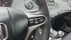 Honda Civic 1.4i 100k.c | Mobile.bg    14