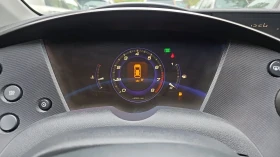 Honda Civic 1.4i 100k.c | Mobile.bg    15