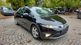 Honda Civic 1.4i 100k.c | Mobile.bg    3