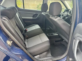 Skoda Fabia 1.6tdi 90.. | Mobile.bg    11