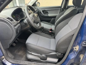 Skoda Fabia 1.6tdi 90.. | Mobile.bg    8