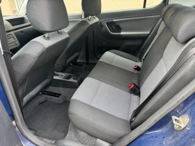 Skoda Fabia 1.6tdi 90.. | Mobile.bg    9