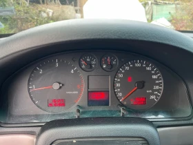 Audi A4 1.9 TDI Stage 1 - 140hp | Mobile.bg    5