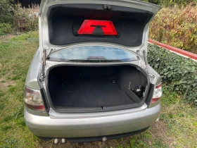 Audi A4 1.9 TDI Stage 1 - 140hp | Mobile.bg    4