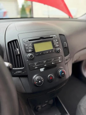 Обява за продажба на Hyundai I30 ~5 600 лв. - изображение 8 | Auto.bg Обява за продажба на Hyundai I30 ~5 600 лв. - изображение 8