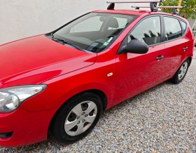Обява за продажба на Hyundai I30 ~5 600 лв. - изображение 1 | Auto.bg Обява за продажба на Hyundai I30 ~5 600 лв. - изображение 1