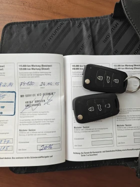 Обява за продажба на Hyundai I30 ~5 600 лв. - изображение 10 | Auto.bg Обява за продажба на Hyundai I30 ~5 600 лв. - изображение 10