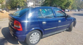 Opel Astra | Mobile.bg    3