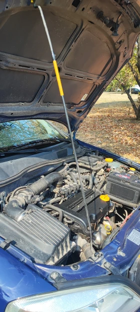 Opel Astra | Mobile.bg    10