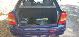 Opel Astra | Mobile.bg    7