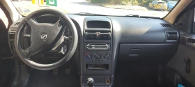 Opel Astra | Mobile.bg    4
