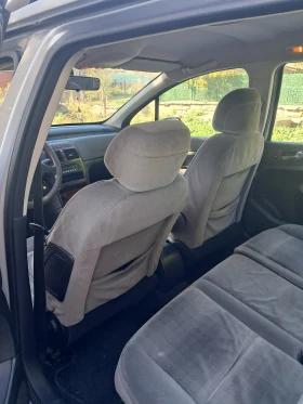 Peugeot 307 | Mobile.bg    5