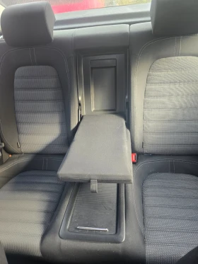 VW CC, снимка 8